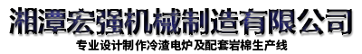 &#24320;&#20113;&#30331;&#38470;&#20837;&#21475;&#45;&#24320;&#20113;&#111;&#110;&#108;&#105;&#110;&#101;&#40;&#20013;&#22269;&#41;