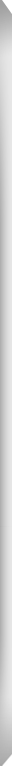开云登陆入口-开云online(中国)