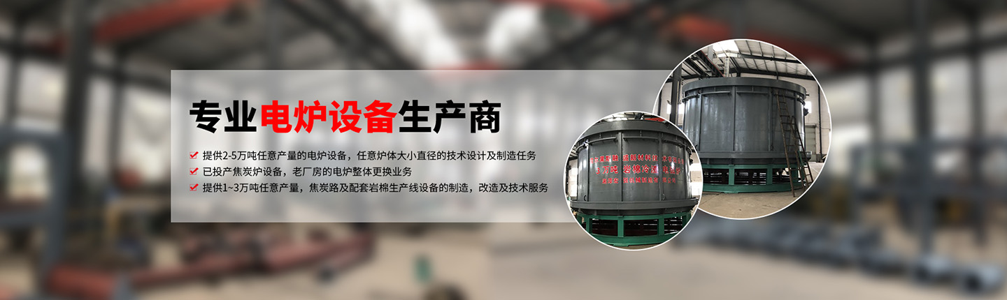&#24320;&#20113;&#30331;&#38470;&#20837;&#21475;&#45;&#24320;&#20113;&#111;&#110;&#108;&#105;&#110;&#101;&#40;&#20013;&#22269;&#41;