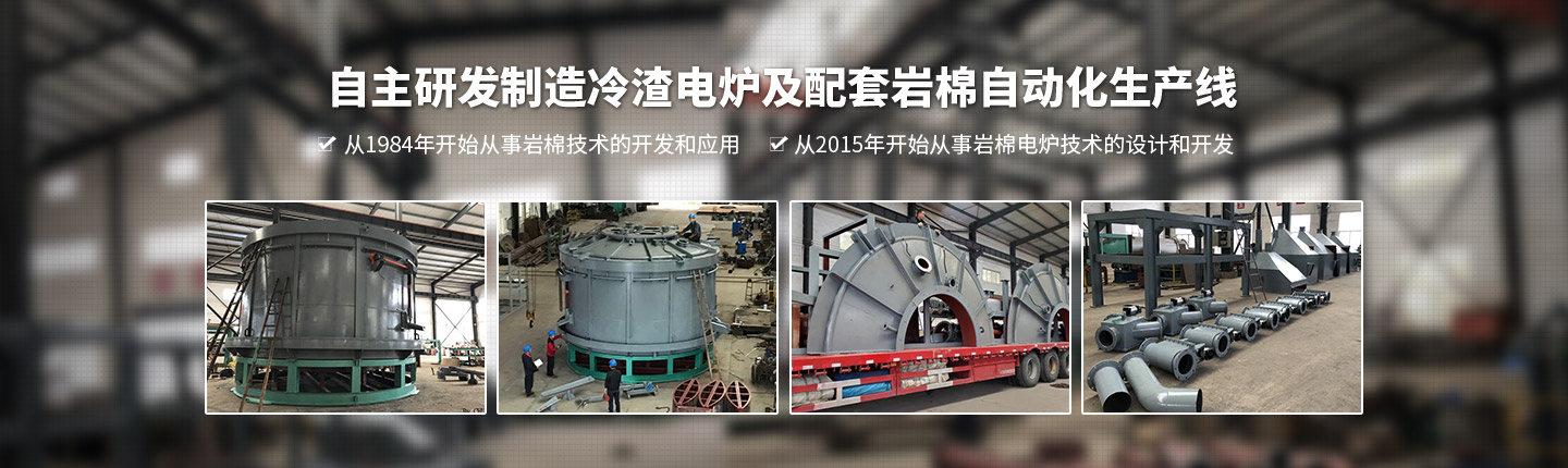 &#24320;&#20113;&#30331;&#38470;&#20837;&#21475;&#45;&#24320;&#20113;&#111;&#110;&#108;&#105;&#110;&#101;&#40;&#20013;&#22269;&#41;