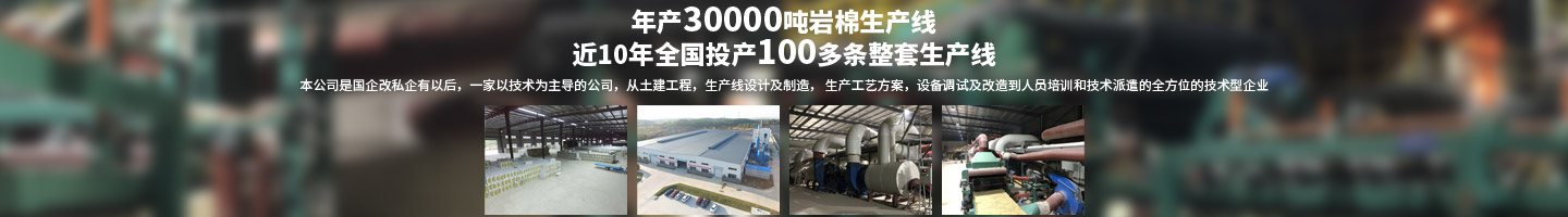 &#24320;&#20113;&#30331;&#38470;&#20837;&#21475;&#45;&#24320;&#20113;&#111;&#110;&#108;&#105;&#110;&#101;&#40;&#20013;&#22269;&#41;